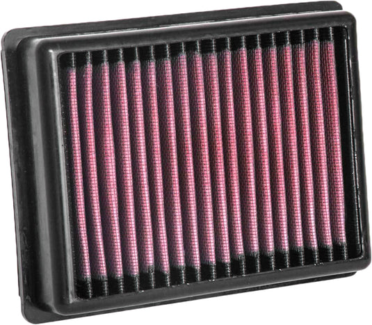 AIR FILTER TB-1216 image 1