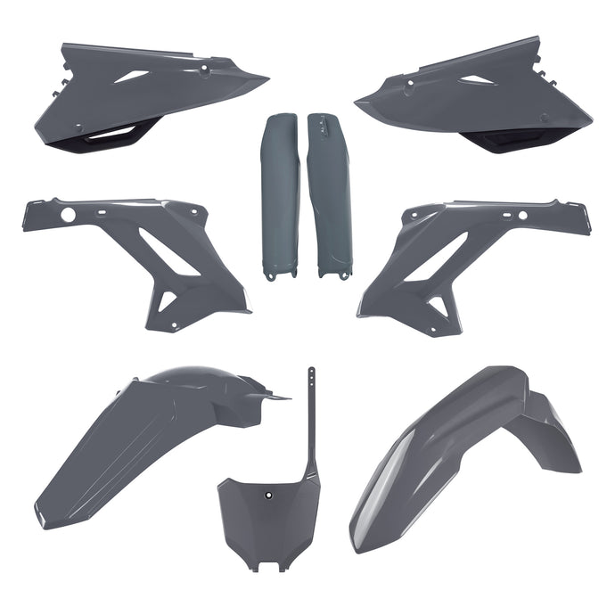 RESTYLE KIT CR`22 HON 91312 image 1