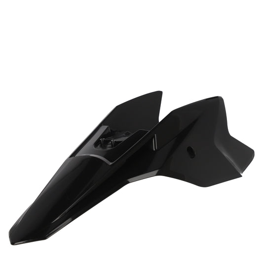 REAR FENDER BLACK GAS/KTM 2980620001 image 1