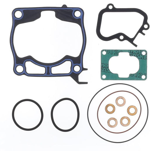 TOP END GASKET KIT YAM P400485600271 image 1