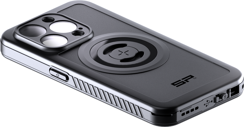 Load image into Gallery viewer, PHONE CASE XTREME SPC+ IPHONE  15 PRO 52905 image 3
