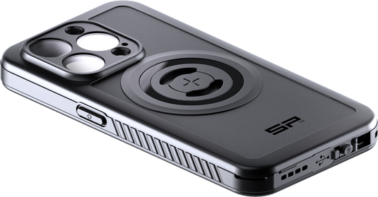 PHONE CASE XTREME SPC+ IPHONE  15 PRO 52905 image 3