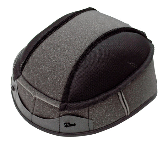 CAVALRY HEAD LINER LG SH-CAV-A01-L image 2