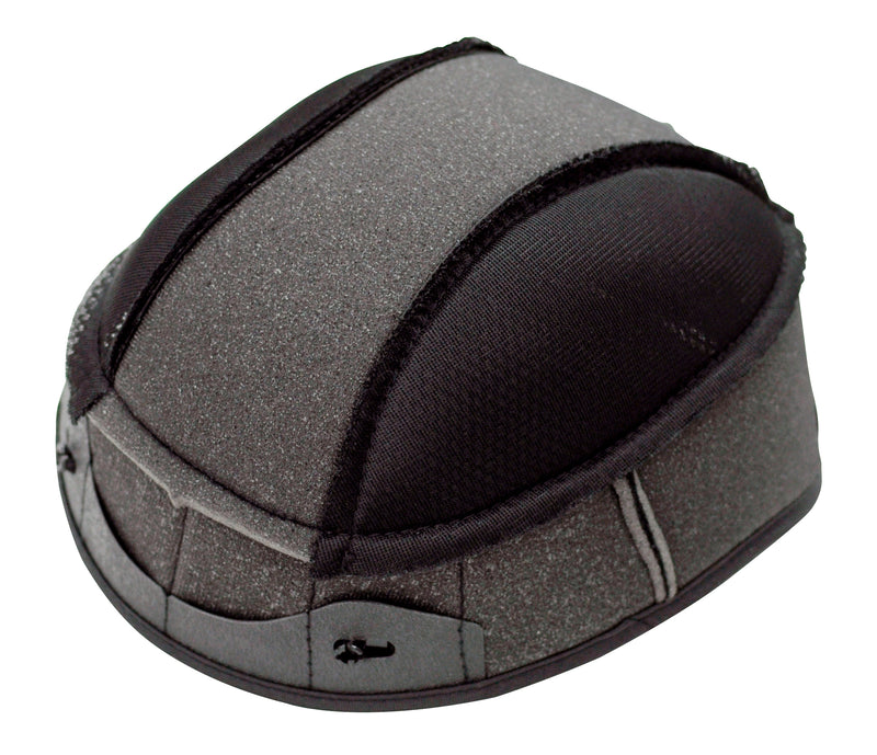 Load image into Gallery viewer, CAVALRY HEAD LINER XL SH-CAV-A01-XL image 2
