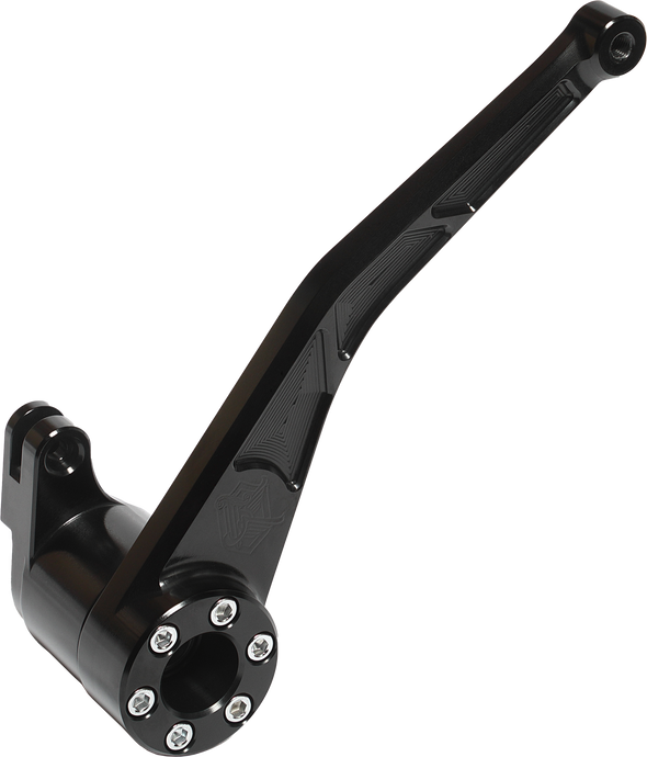 NEXT LEVEL BRAKE ARM FLT `14-22 KFA-01 image 1
