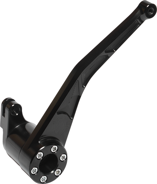 NEXT LEVEL BRAKE ARM FLT `14-22 KFA-01 image 1
