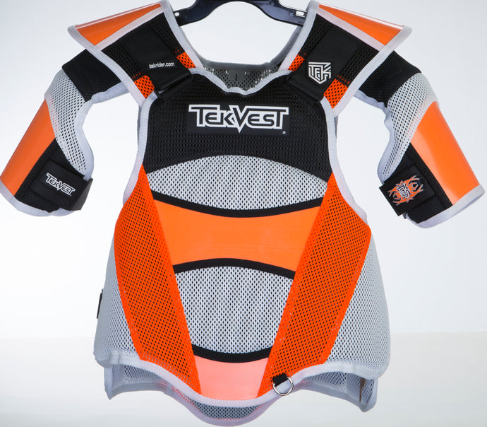 SX PRO-LITE MAX TEKVEST SM TVNX2103 image 1