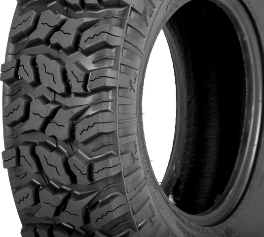 TIRE COYOTE 27X9-12 BIAS 6PR LR440LBS CO27912 image 3