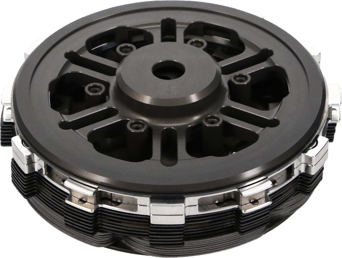 RADIUSCX 4.0 CLUTCH (DDS) HUSQ/KTM RMS-8913292 image 1