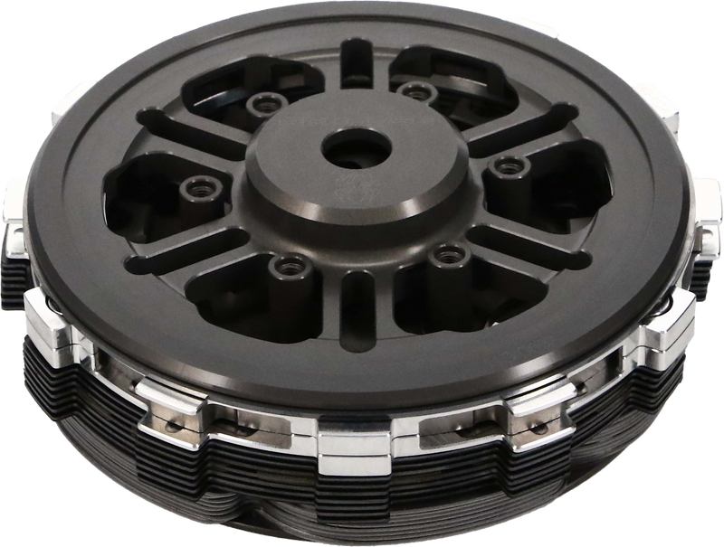 Load image into Gallery viewer, RADIUSCX 4.0 CLUTCH (DDS) HUSQ/KTM RMS-8913292 image 1
