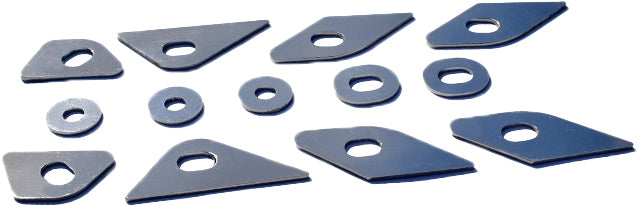 Load image into Gallery viewer, WASHER UPGRADE KIT ENGINE SERVICE DECK SEA RS4-120-WUK image 2
