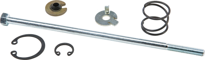 JACKSHAFT REPAIR KIT FOR 820-50972 68-247B image 1