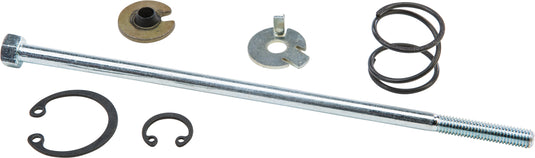 JACKSHAFT REPAIR KIT FOR 820-50972 68-247B image 1