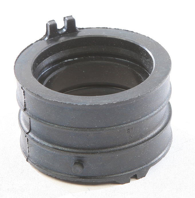 CARBURETOR BOOT/HOLDER 11-3638 image 1