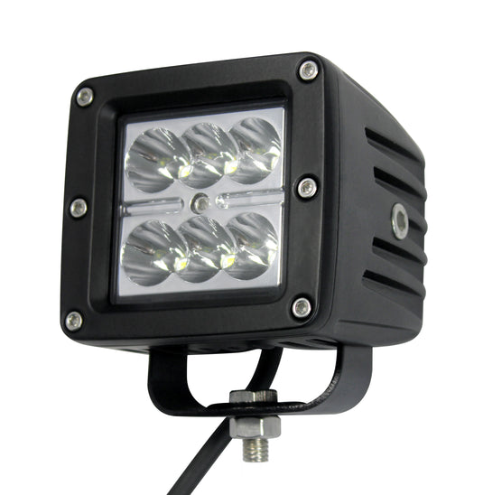 LED SPOT LIGHT SET 3