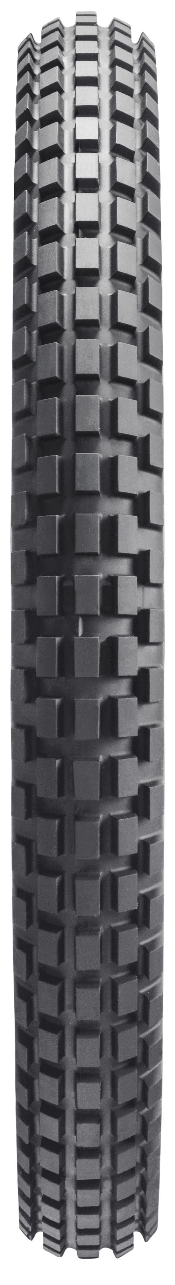 Load image into Gallery viewer, TIRE D803 FRONT 80/100-21 51M BIAS TT 45087693 image 2
