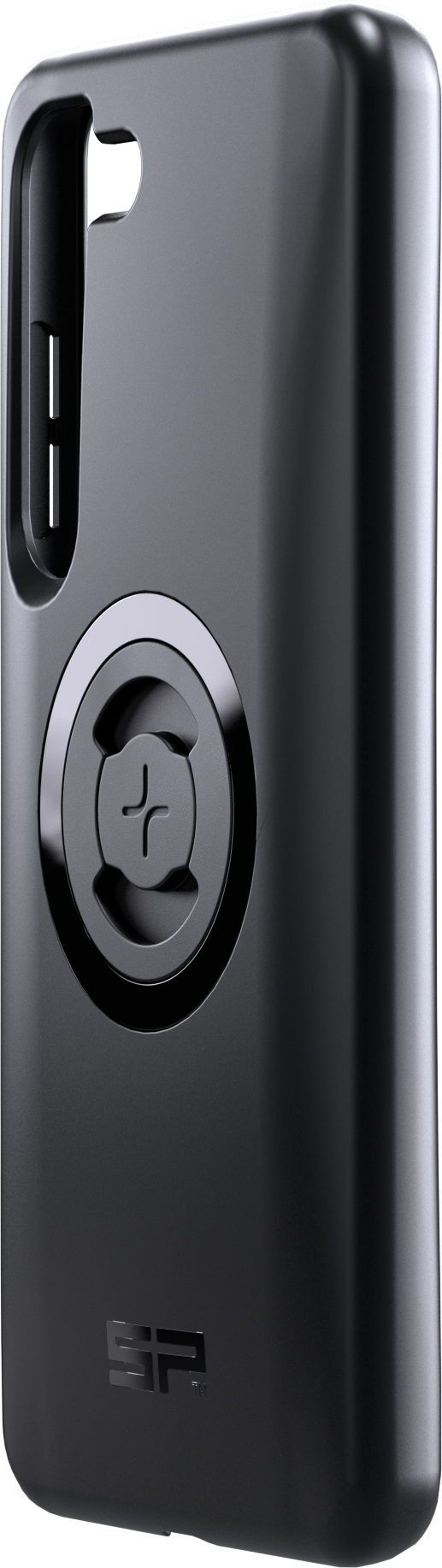 PHONE CASE SPC+ SAMSUNG GALAXY S23 52661 image 4