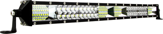 20'' 2-N-1 LIGHT BAR XK063020 image 1