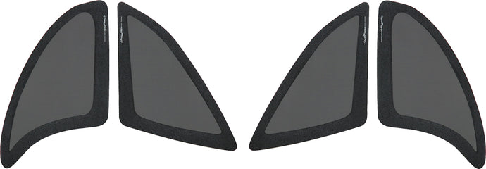 VENT KIT POL F0079 image 1