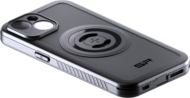 Load image into Gallery viewer, PHONE CASE XTREME SPC+ IPHONE 14/13 52900 image 3
