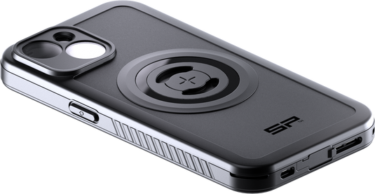 PHONE CASE XTREME SPC+ IPHONE 14/13 52900 image 3