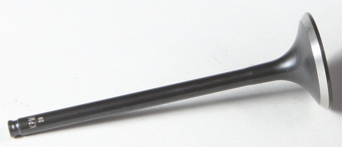 BLACK DIAMOND EXHAUST VALVE 60-60213 image 1