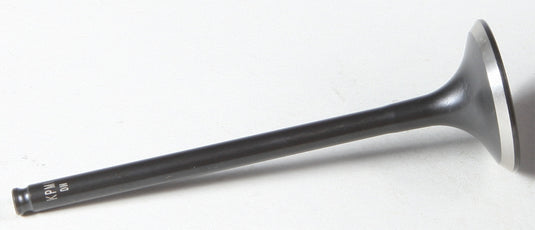 BLACK DIAMOND EXHAUST VALVE 60-60213 image 1