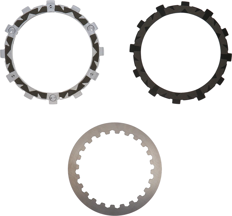 Load image into Gallery viewer, RADIUSCX 4.0 CLUTCH KAW RMS-8904046 image 2

