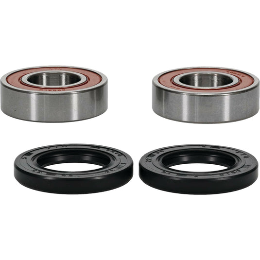 WHEEL BEARING KIT PREMIUM 25-1049-P image 1