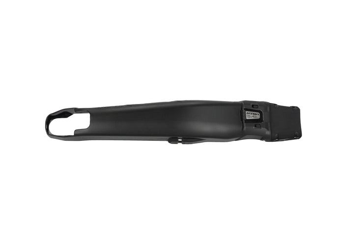 TEKETMAGNET SWINGARM GUARD BLACK BETA 2966550001 image 1