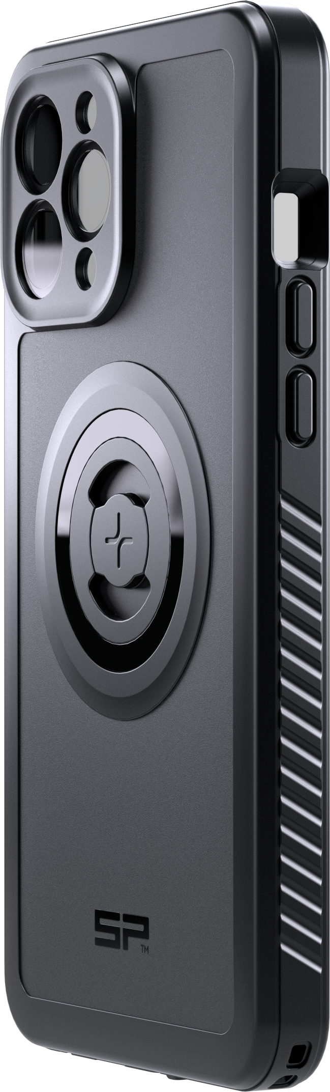 Load image into Gallery viewer, PHONE CASE XTREME SPC+ IPHONE 13 PRO MAX 52899 image 1
