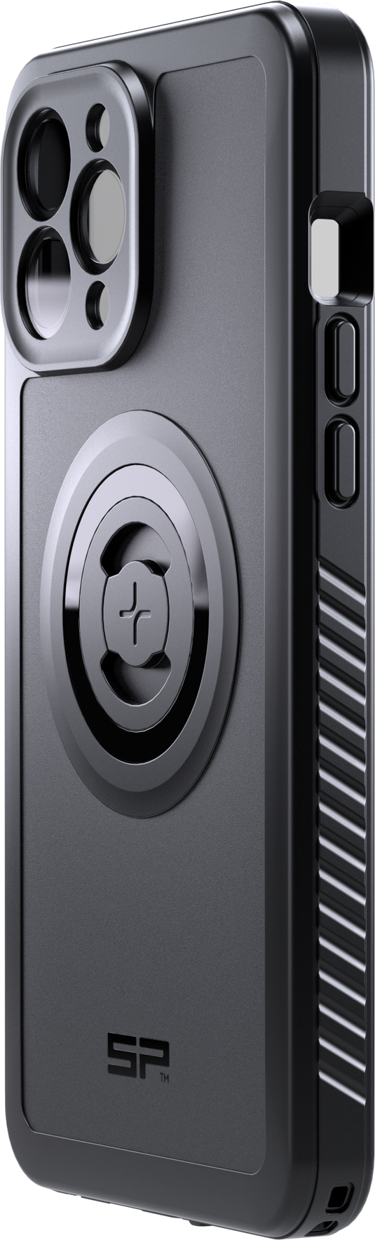 PHONE CASE XTREME SPC+ IPHONE 13 PRO MAX 52899 image 1