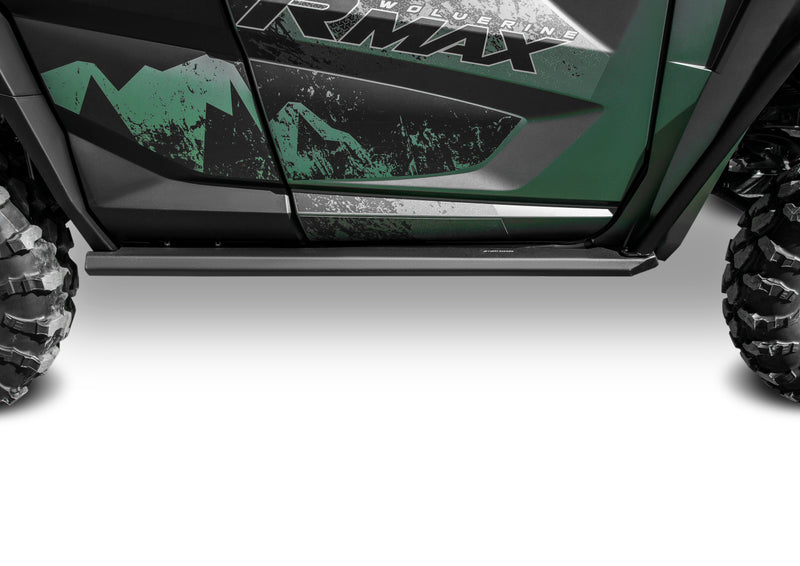 Load image into Gallery viewer, ROCK SLIDERS 2444.7179.1 image 2
