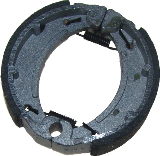 BRAKE SHOES 13-0301 image 1