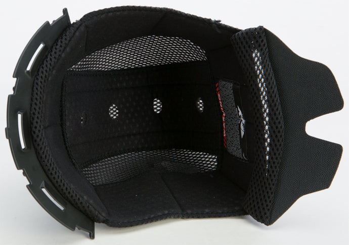 .357 HELMET COMFORT LINER 2X 73-88506 image 1