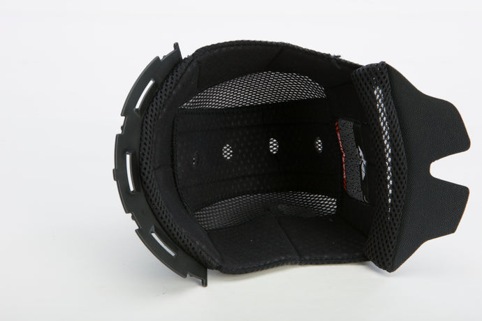 .357 HELMET COMFORT LINER LG 73-88504 image 1