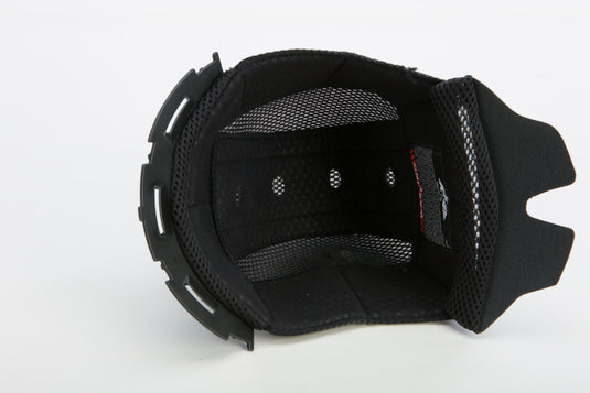 .357 HELMET COMFORT LINER SM 73-88502 image 1