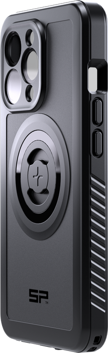 PHONE CASE XTREME SPC+ IPHONE 13 PRO 52898 image 1