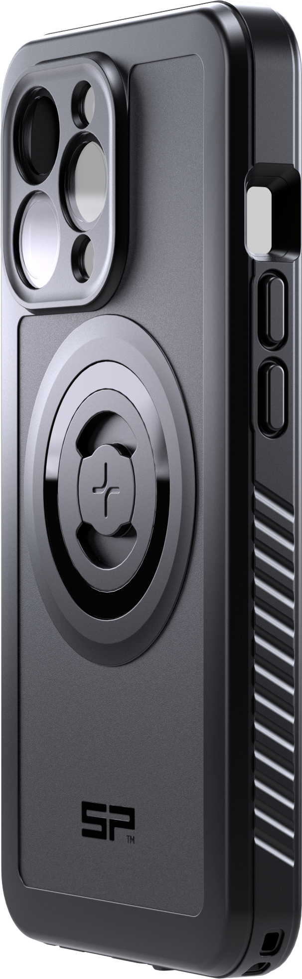 Load image into Gallery viewer, PHONE CASE XTREME SPC+ IPHONE 13 PRO 52898 image 1
