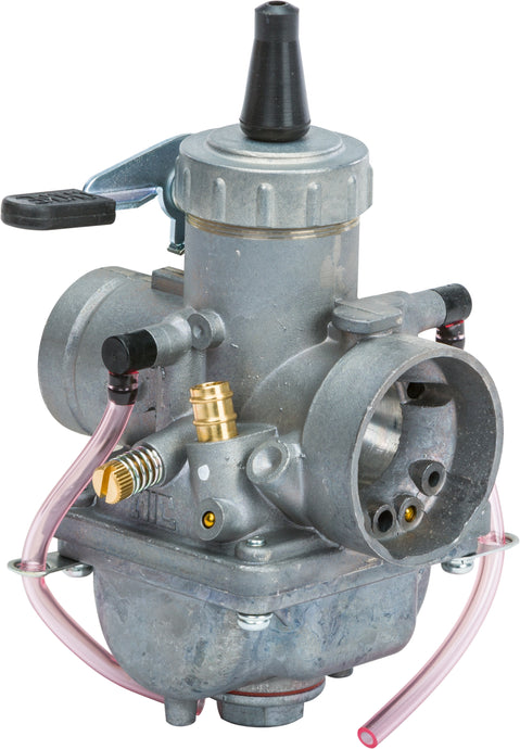 VM ROUND SLIDE CARBURETOR 26MM VM26-8074 image 1