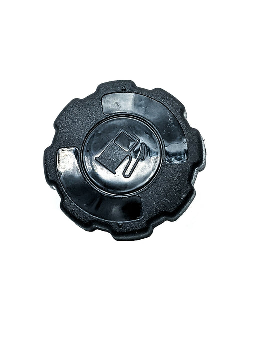 FUEL CAP 2.75