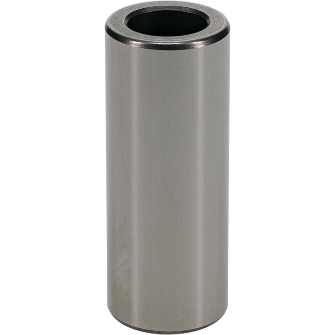 PISTON WRIST PIN FOR VERTEX PISTONS ONLY 715506 image 1