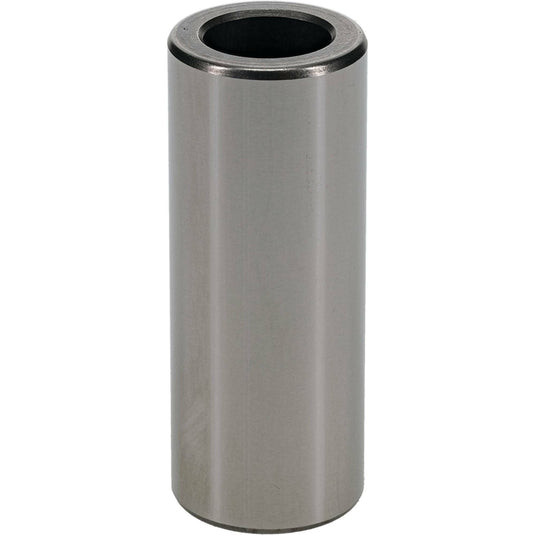 PISTON WRIST PIN FOR VERTEX PISTONS ONLY 715506 image 1