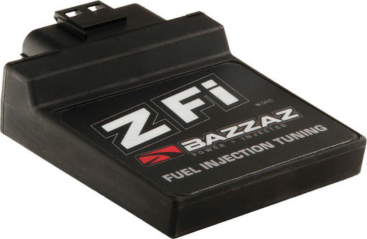 Z-FI FUEL INJECTION TUNING F3411 image 1