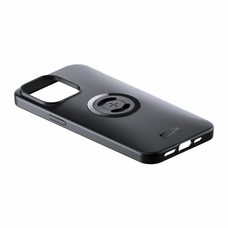 Load image into Gallery viewer, PHONE CASE SPC+ APPLE IPHONE 14 PRO MAX 52656 image 4
