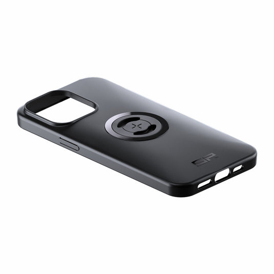 PHONE CASE SPC+ APPLE IPHONE 14 PRO MAX 52656 image 4