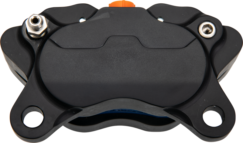 Load image into Gallery viewer, BLACK RIGHT CALIPER 082-0002 image 1
