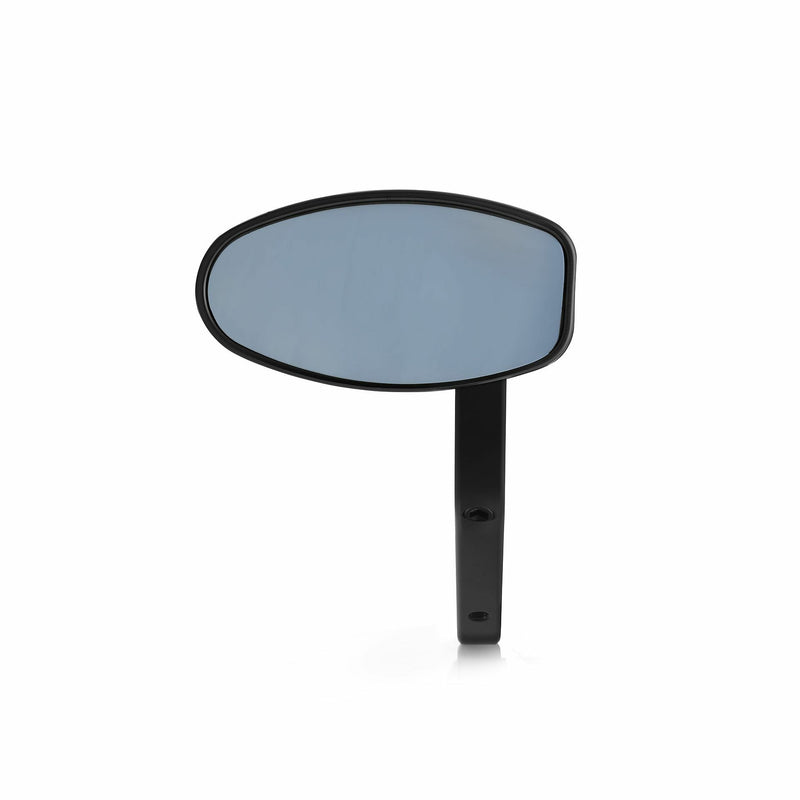 Load image into Gallery viewer, MIRROR REVERSE RETRO BLACK EACH BS071B image 3

