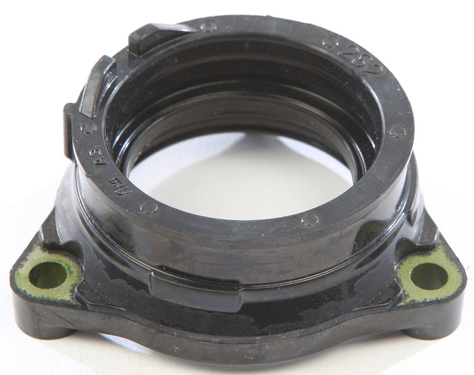 CARBURETOR BOOT/HOLDER 11-6081 image 1