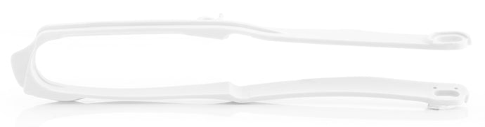 CHAIN SLIDER WHITE 2666230002 image 1